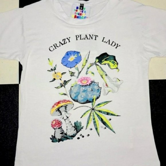 MY WISHLIST PART 3 - Picture 7 of 15